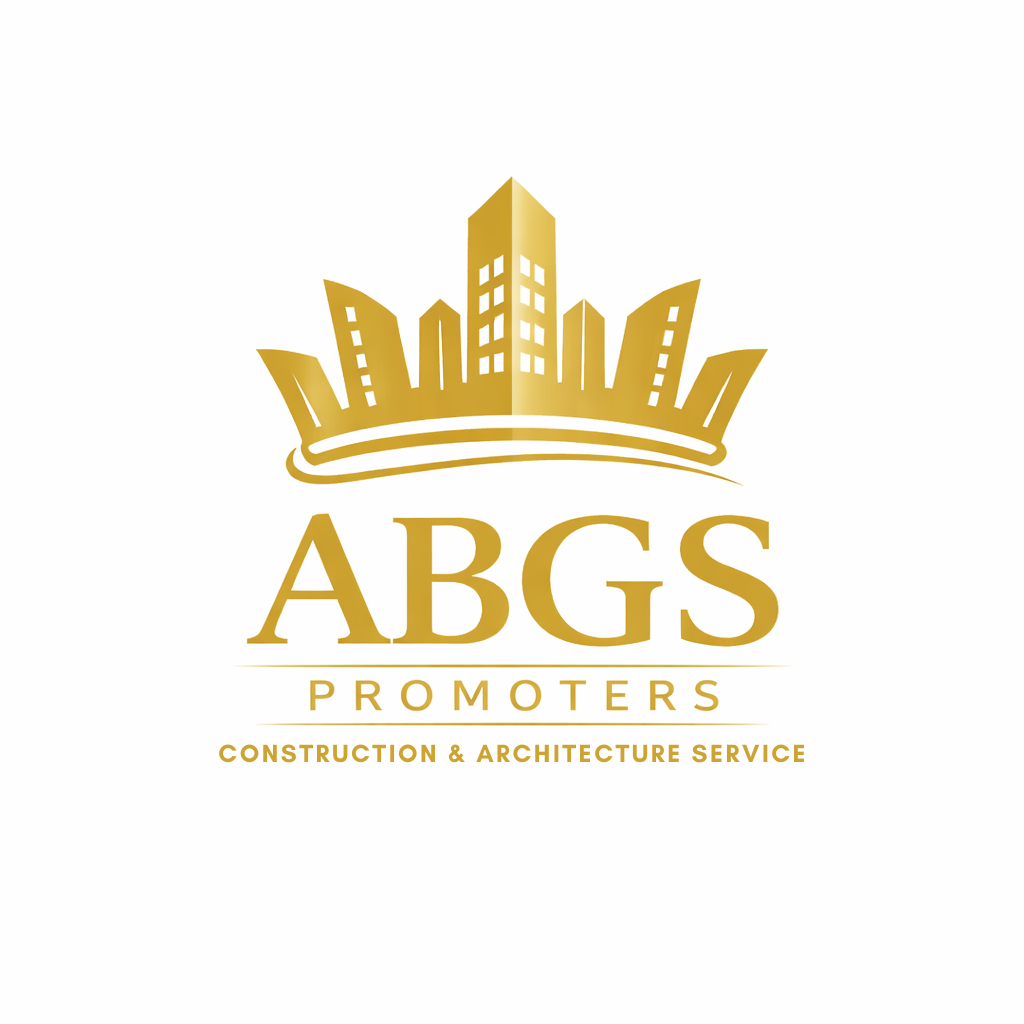 ABGS Logo